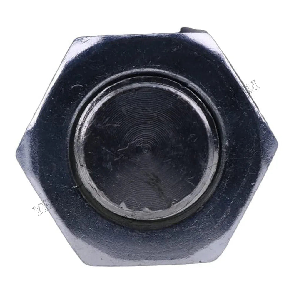 For Genie Lift GS-2669 GS-4069 S-40 S-45 S-60 S-80 Z-45 Z-60 Z-60/34 Z-62/40 Solenoid Valve 52897GT For Genie