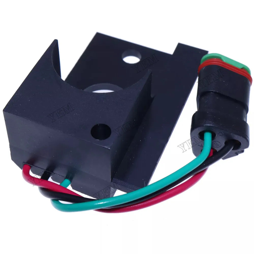 For Bobcat Skid Steer Loader 450 453 463 553 751 753 763 773 853 864 873 953 963 S70 Lap Bar Sensor 7105252