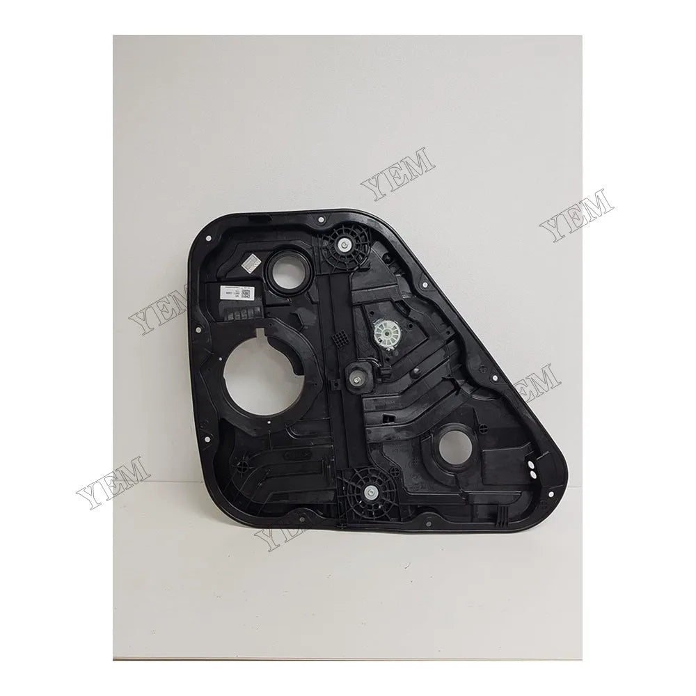 For Hyundai Tucson 2016-2022 Rear Left Power Window Regulator 83471D3001 For Hyundai