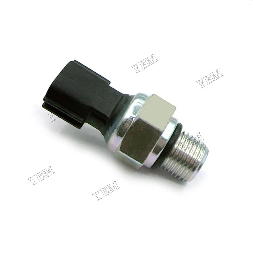Deere Excavator 120C 210 135D 210G 220DW 225CLC 380GLC 450DLC Pump Pressure Sensor Switch 4436536 for John