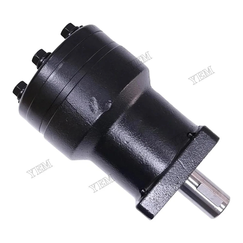 For Eaton Char-Lynn S Series Hydraulic Motor 103-1055-012 For Eaton