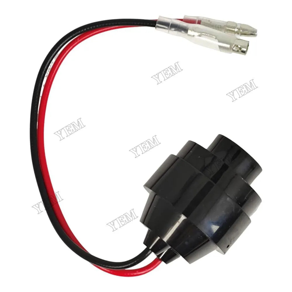 High quality Air Rest Sensor 15831-11090 Kubota Excavator KX121 KX161 KX91 Tractor L3010DT L3010F