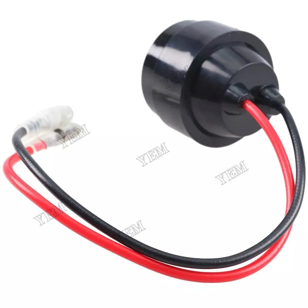 For Hitachi Excavator EX1800 EX200-2 EX22 EX25 EX2500 EX40 EX550 ZX200 ZX350W ZX500W ZX75UR Air Rest Sensor 4224238 For Hitachi
