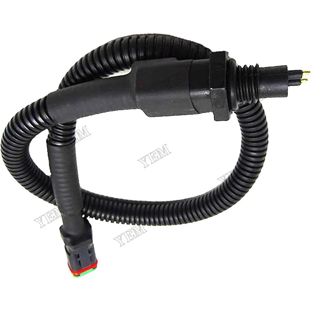 Excavator PC200-8 Oil Water Separator Sensor 600-311-3721 for Komatsu For Komatsu