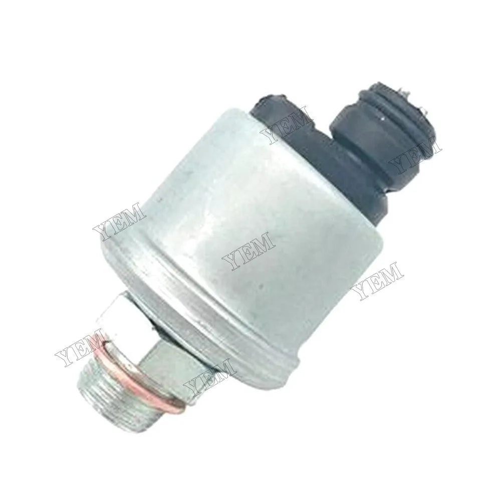 For Deutz Engine BFM1013 Oil Pressure Sensor 01182844