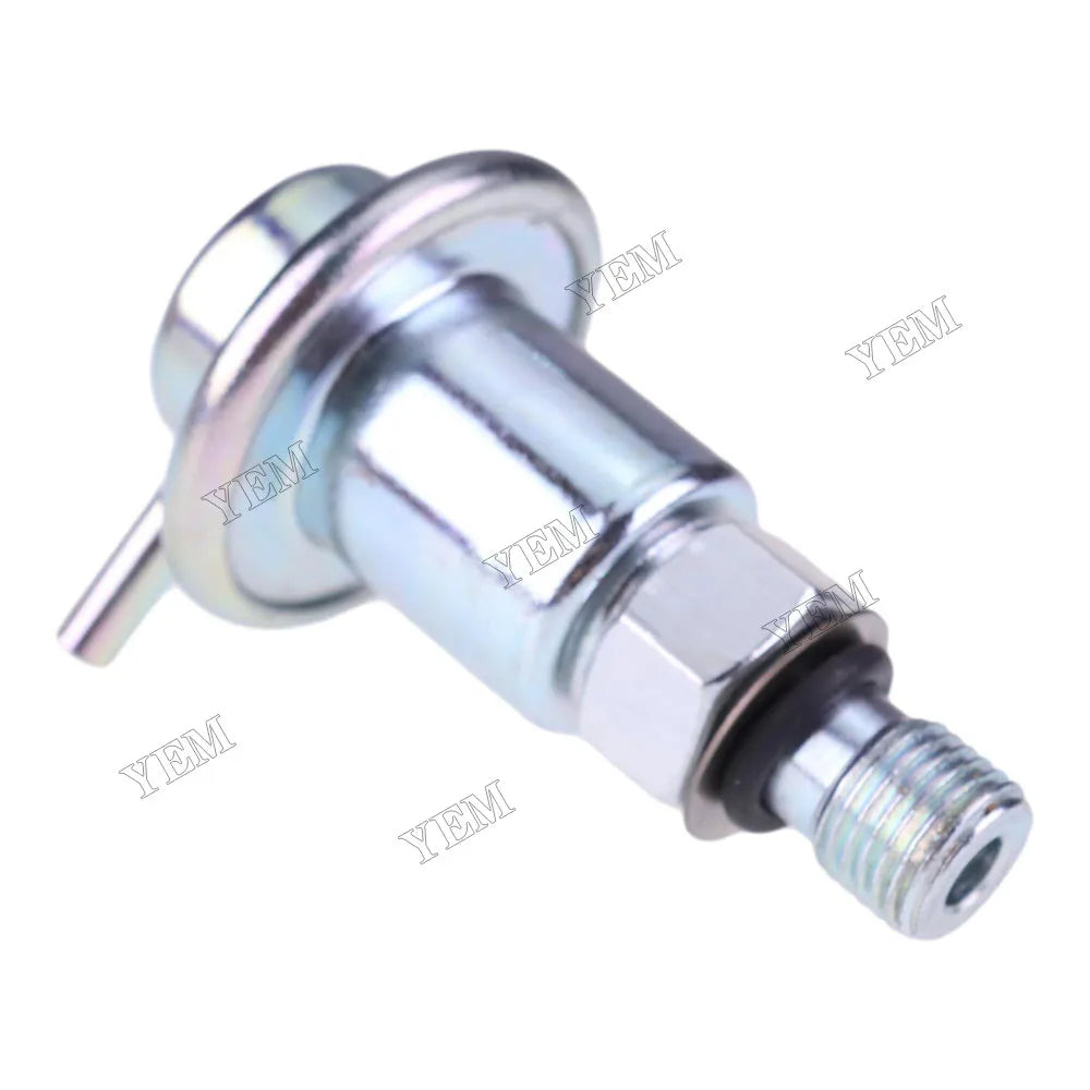 For Toyota SUV 4Runner Pickup T100 Fuel Pressure Regulator 23280-65010