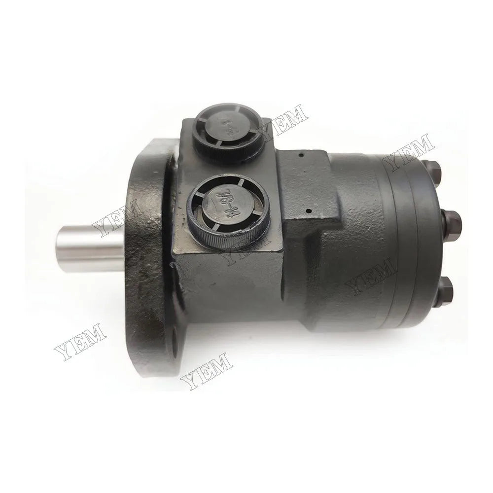 For Eaton Char-Lynn H Series Hydraulic Motor 101-1800-009 101-1800 For Eaton