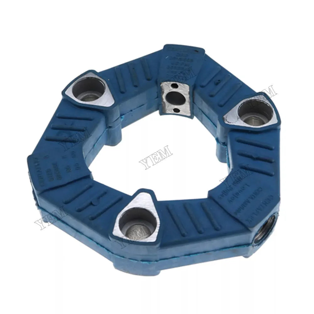 For Centaflex CF-A-16 Series 8AS Rubber Coupling PAT 778322 For Centaflex