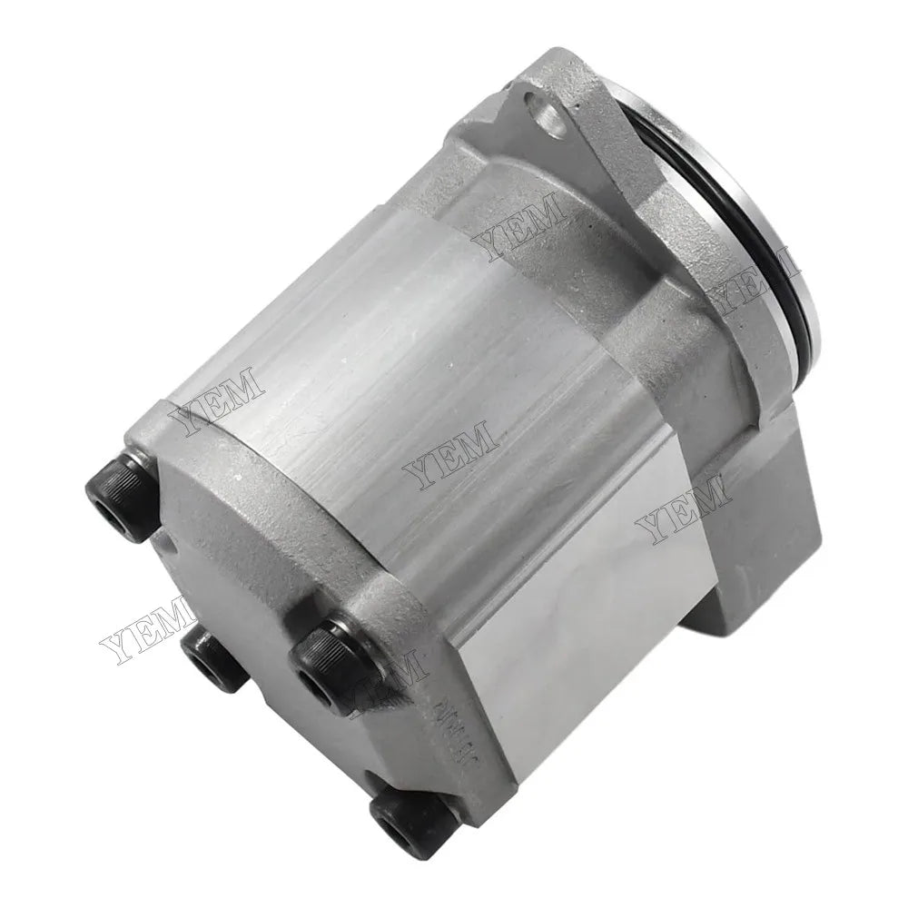 For Doosan Daewoo DX520LCA DX520LC DX480LC DX420LC DX380LC DX350LC DX340LC Gear Pump K9001918 400910-00134 For Daewoo