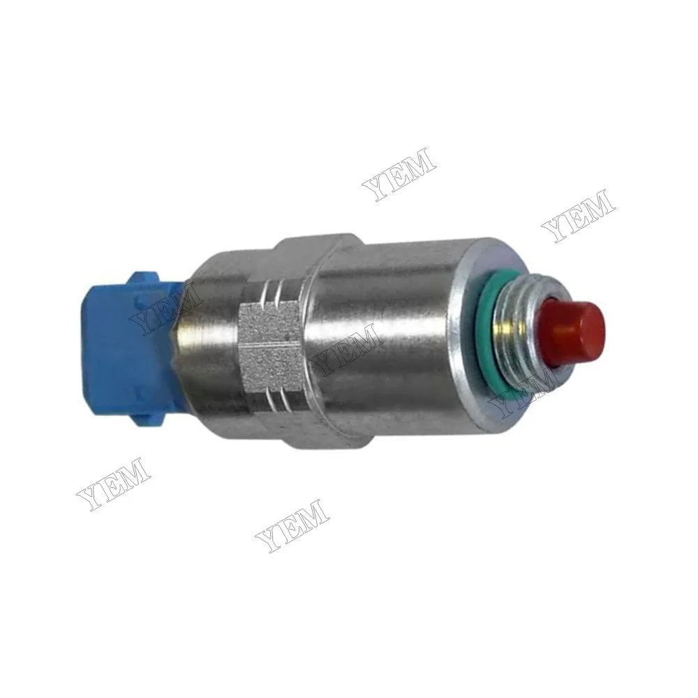 For Volvo A25D A30D A35E A45G L110G L120G L150E L180H L50G L70F L90G P7110 P7170B SD110B SD115 SD135 Work Lamp VOE11170010
