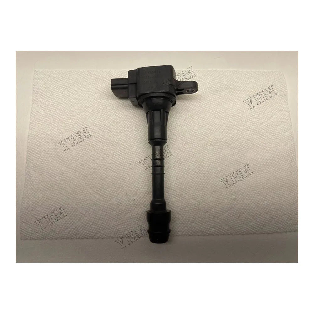 For Nissan Sentra L4 4 PCS Ignition Coil 22448-6N015 For Nissan