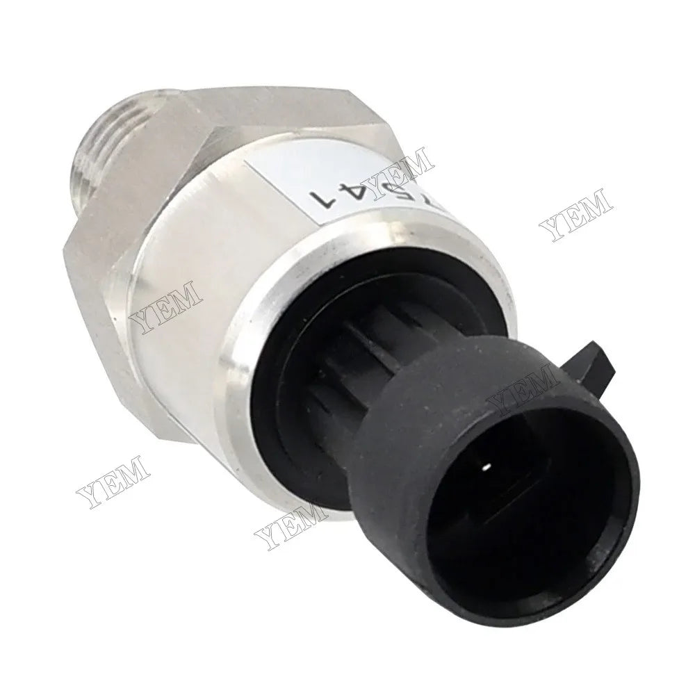 For Atlas Copco Air Compressor Pressure Transducer Sensor 1089057541 For Atlas Copco