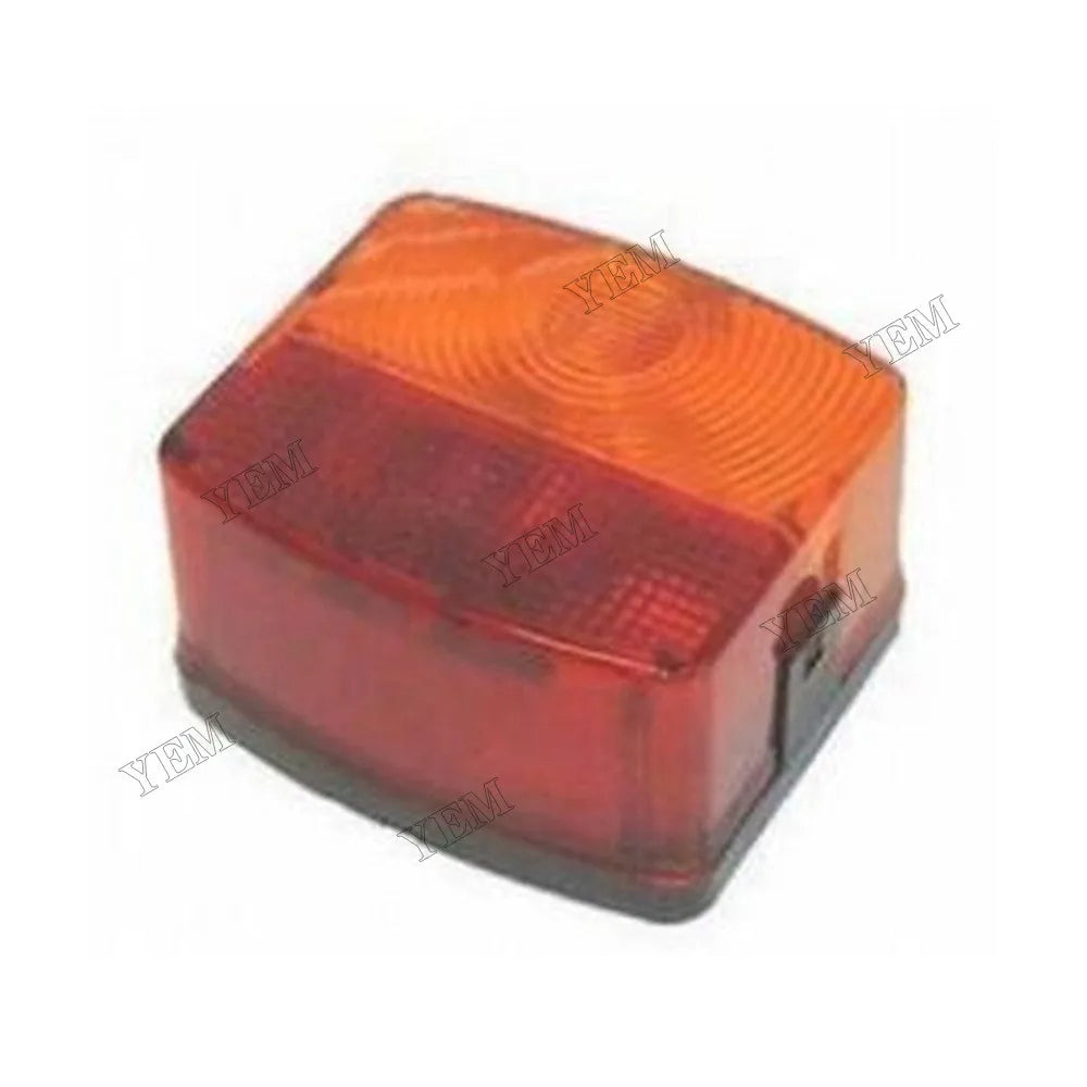 For Linde Forklift H20-01 H20-02 H25-01 H25-02 H30-01 H30-02 Tail Light 0009740220 0009740219 For Linde