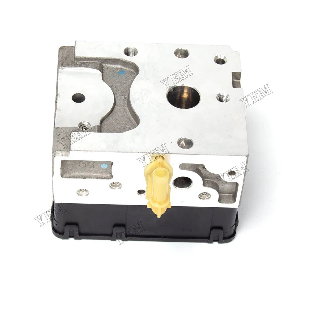 For Toyota Highlander Hybrid Lexus RX450H Abs Actuator Anti Lock Brake Module 44510-48080 For Toyota