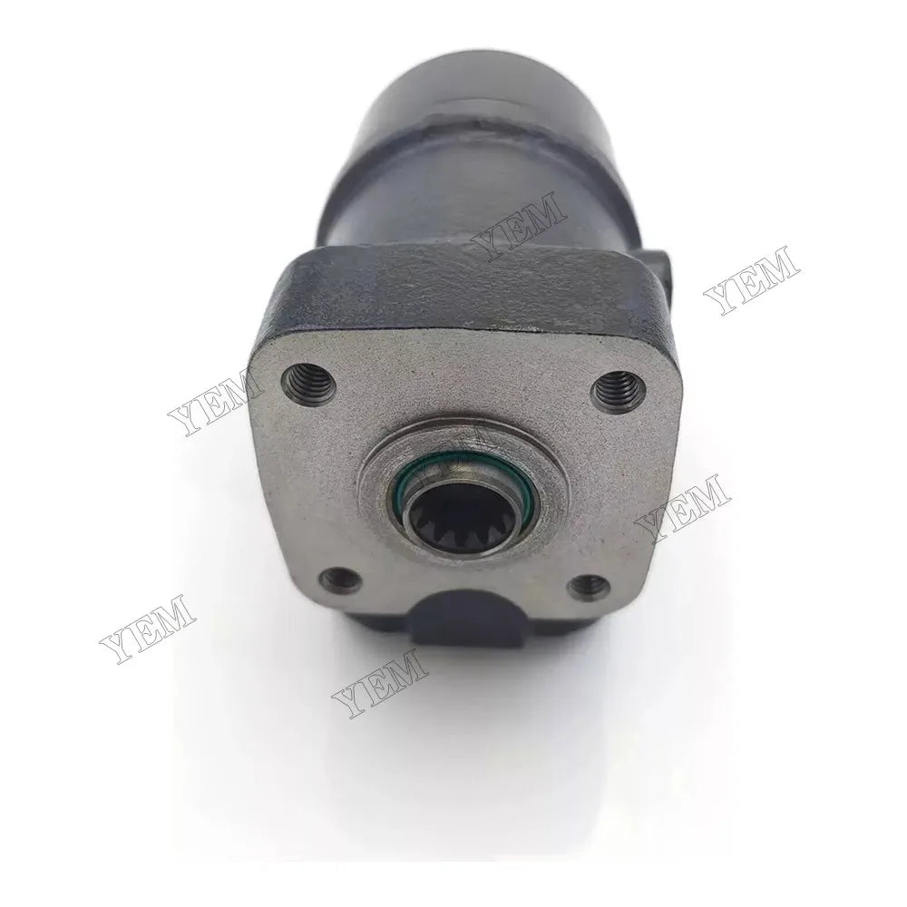 For Eaton Char-Lynn 3 6 12 Series Hydraulic Motor Steering Valve 213-1001-002 For Eaton