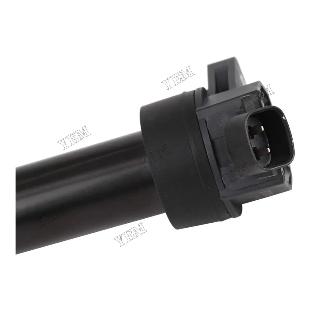 For Hyundai Elantra GT Tucson for Kia Forte Forte5 Soul L4 1.8L 2.0L 4 PCS Ignition Coil 27300-2E000 For Hyundai