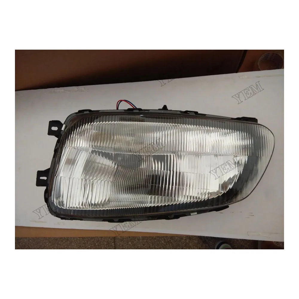For Hino Truck 500 700 Series Head Lamp 2191107