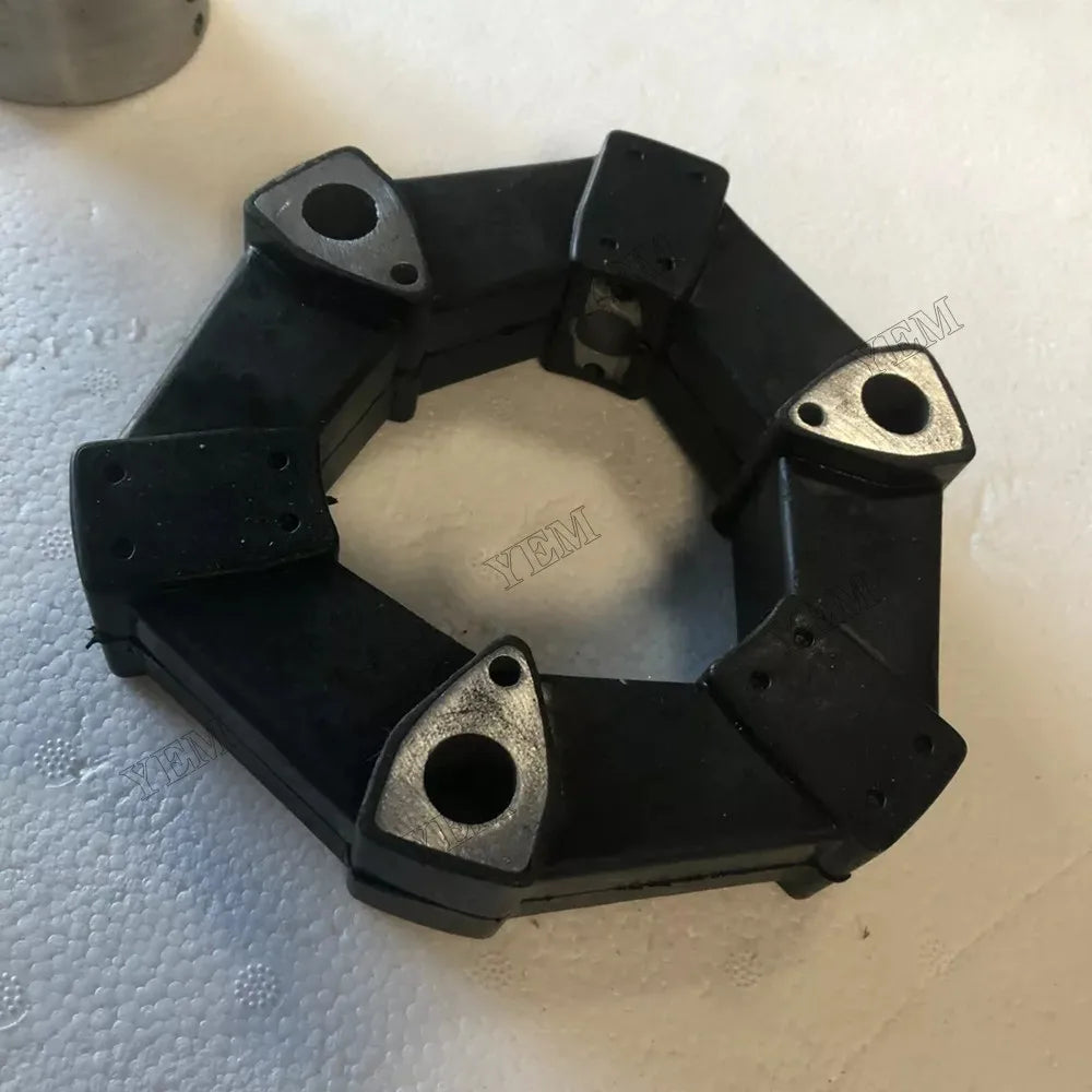 For Bobcat Skid Steer Loader 553 Drive Coupler Element 6677654 For Bobcat