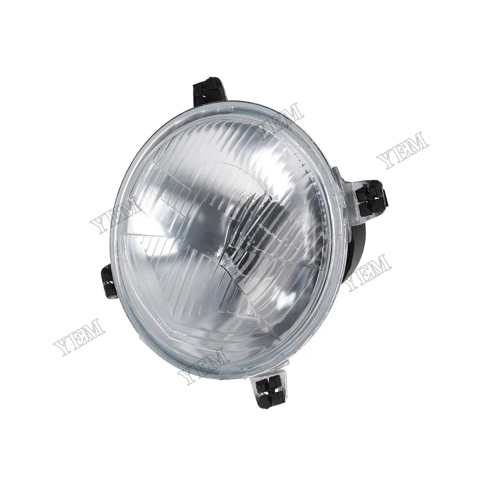 For Ford New Holland Tractor 2310 2610 2810 2910 3610 3910 Headlight E4NN13K005FA 83946748