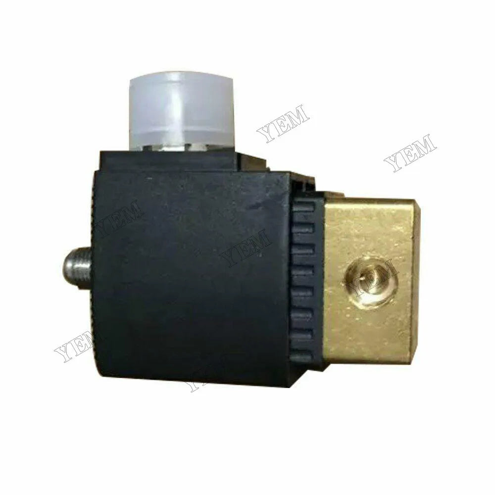 For Atlas Copco Screw Air Compressor Solenoid Valve 1089035151 For Atlas Copco