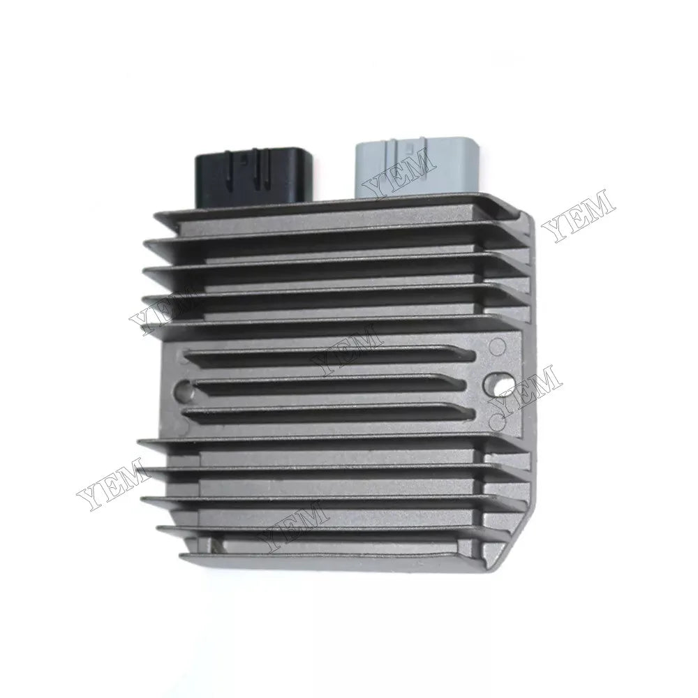 For Can-Am ATV Outlander Renegade Side by Side Commander Maverick Voltage Regulator 710001191 For Can-Am