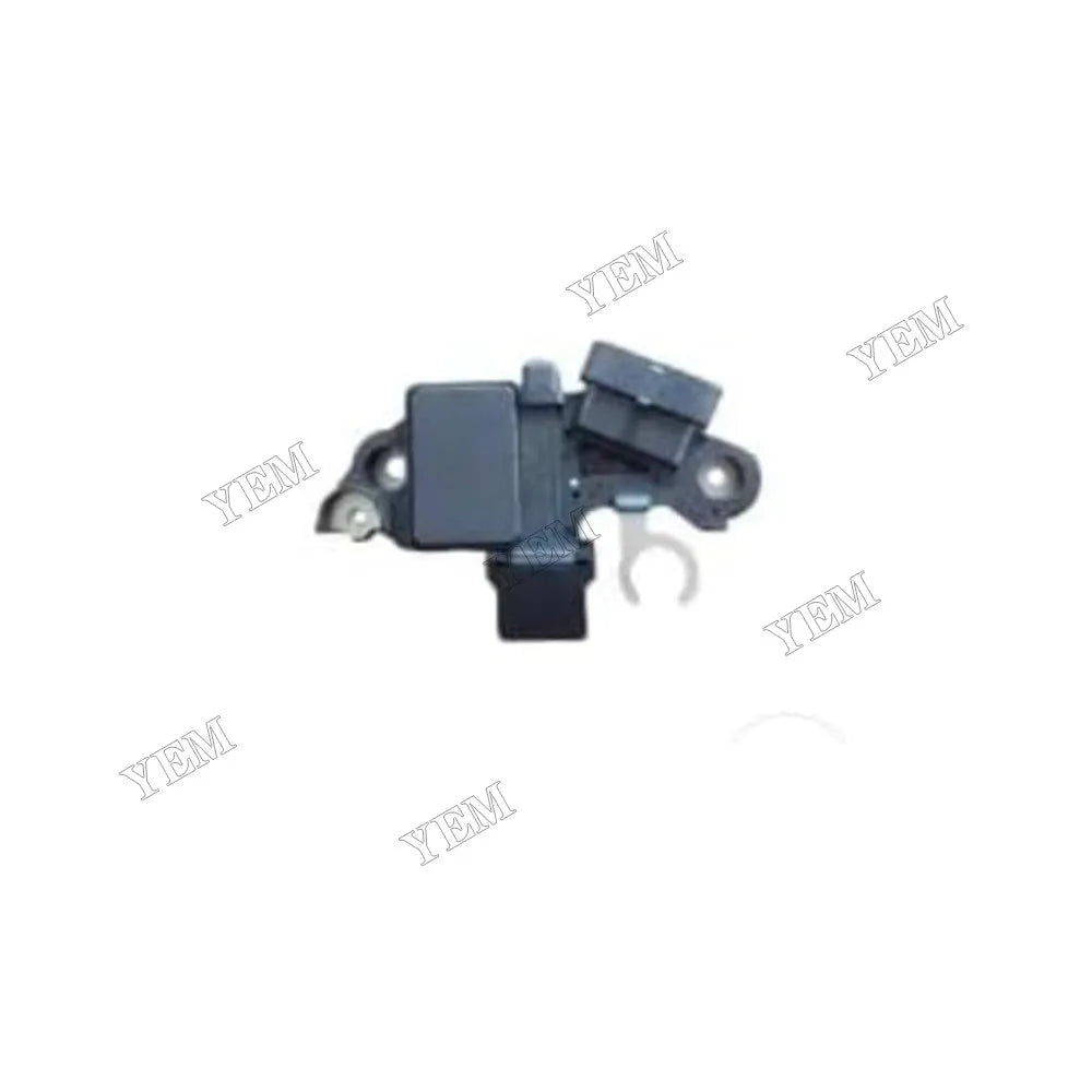 For Cummins Engine QSB6.7 28V Regulator JFZ2725-800