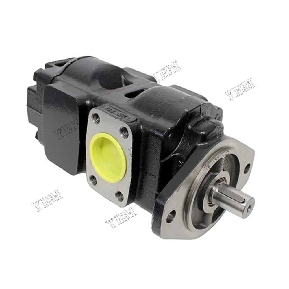 For JCB Backhoe Loader 4C444 4CX444 3CX444 4CXSM444 4CX444 4C 3CXE 3CX Hydraulic Main Pump 20/903100