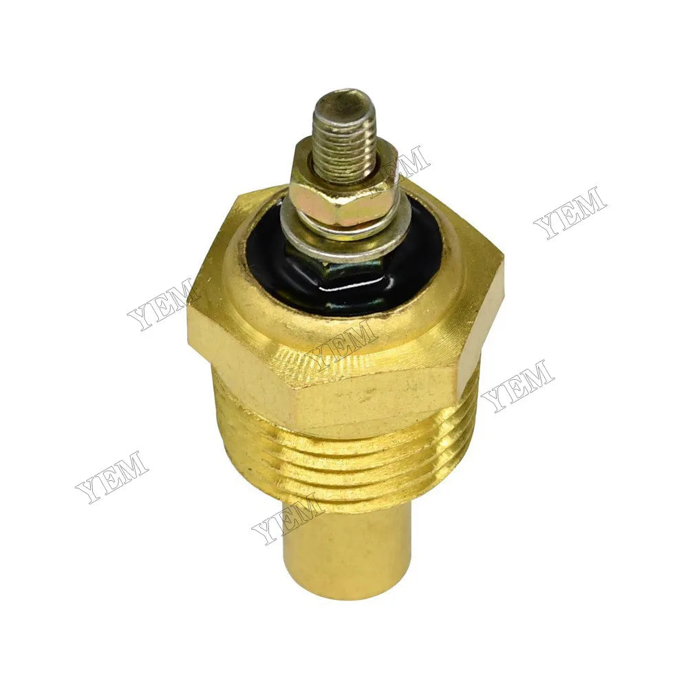 For Datcon Temperatur Sensor 02092-28 For Datcon