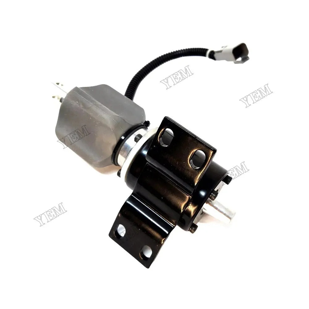 For Hyster Forklift 12V Actuator 8545320 For Hyster