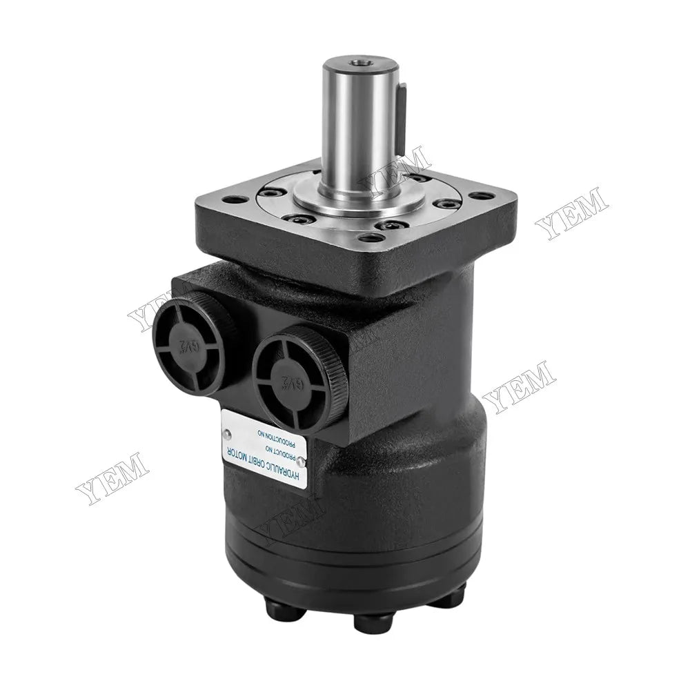 For Eaton Char-Lynn H Series Hydraulic Gerotor Motor 101-1001-009 For Eaton