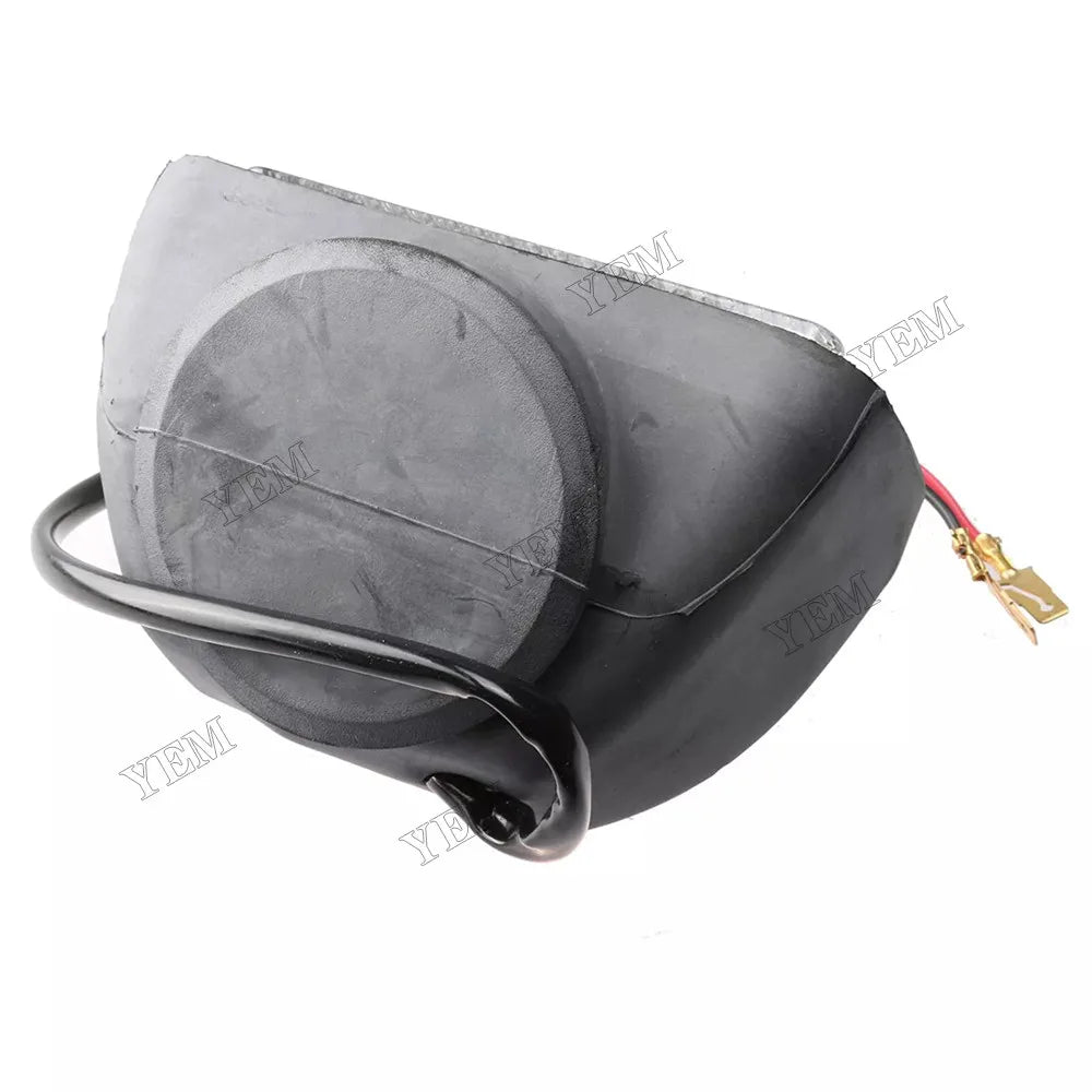 For Bobcat Loader S70 450 453 553 653 751 753 763 773 853 863 864 873 953 963 7753 2 Pcs Headlight Assembly 6577801 For Bobcat