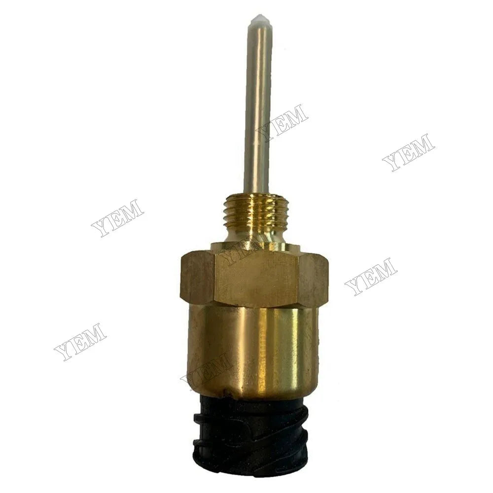 For Atlas Copco Air Compressor XAHS237 XAHS317 XAHS408 XAHS710 XATS1050 XAVS237 Water Level Sensor 1089065963