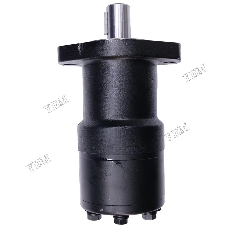 For Eaton Char-Lynn H Series Hydraulic Gerotor Motor 101-1038-009 For Eaton