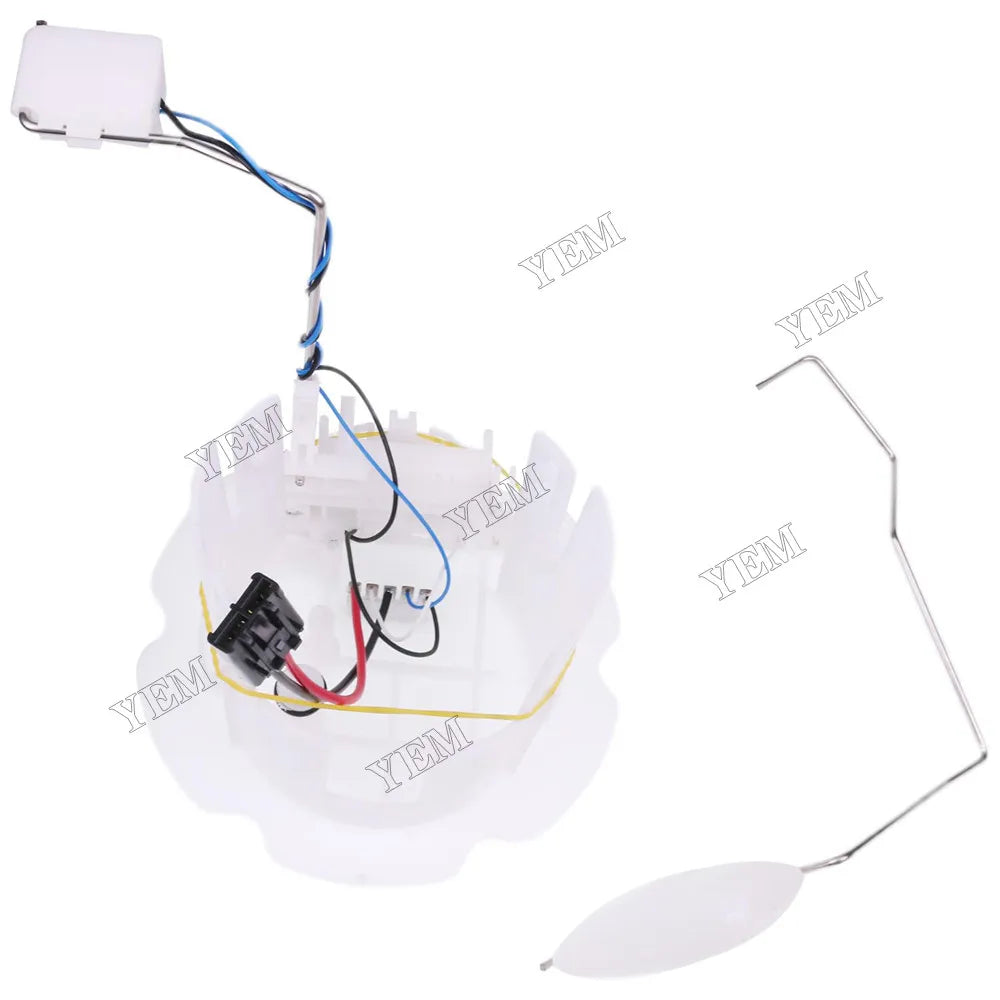 For Infiniti G35-Sedan Fuel Float Level Passenger Side Sending Unit 25060-AM60A For Infiniti