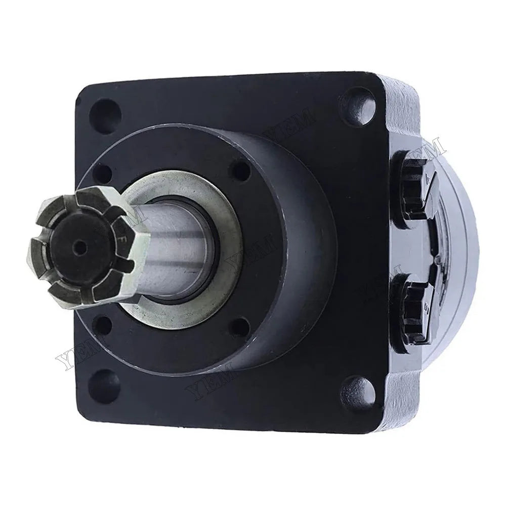 For Ariens PM144Z Wright Sentar II Sentar III Hydro Gear Motor HGM-15E-3051 For Ariens