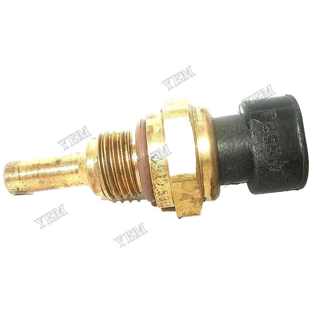 For MTU Engine Series 4000 12V2000 16V2000 12V493 Temperature sensor 0005355630 For