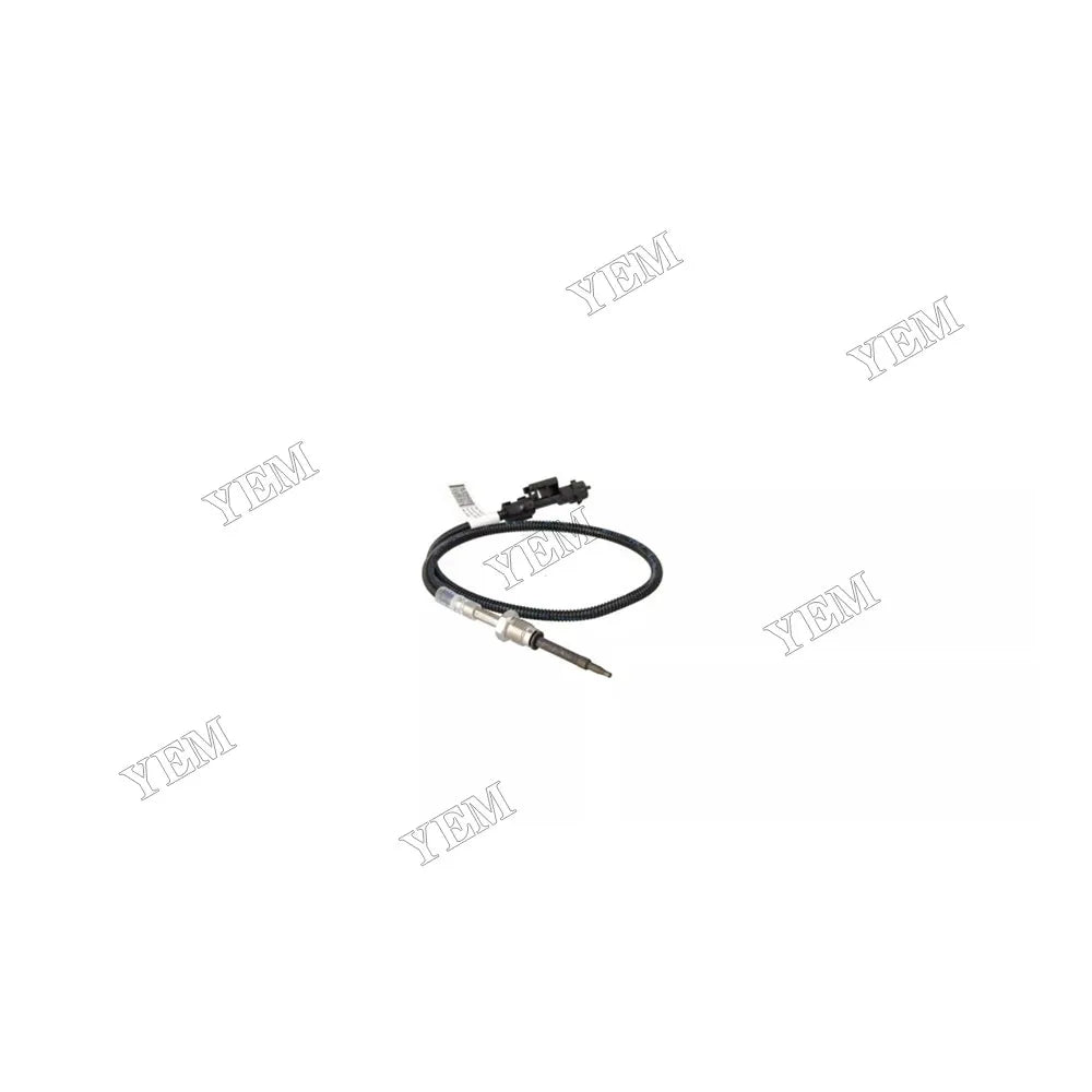 For New Holland Tractor T6.125 T6.145 T6.155 T6.165 T6.175 T6.180 T7.165 T7.175 Temperature Sensor 47478995 For New Holland