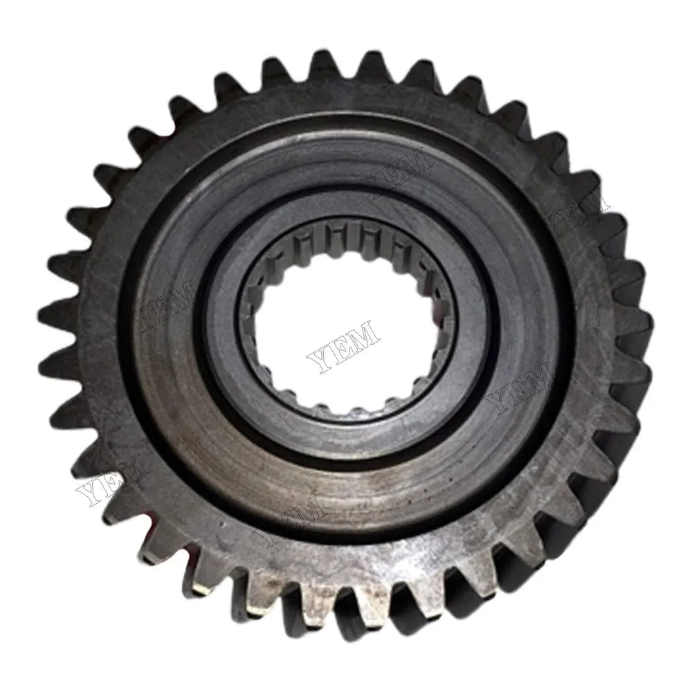 For Hitachi ZX330-3 ZX350-3-AMS ZX350H-3 ZX350K-3 ZX350LC-3-HCME ZX400W-3 Drive Gear 3104555 For Hitachi
