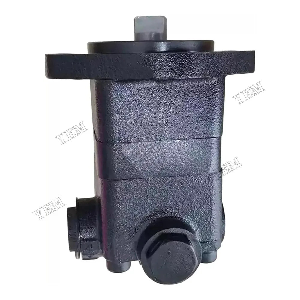 For Cummins Engine 6BT Hydraulic Pump 4937729 For Cummins