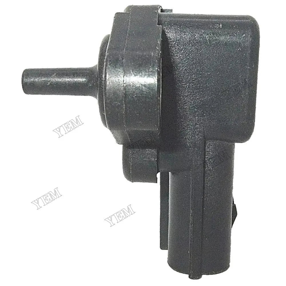 For Yamaha Motorcycle YZF-R1 FJR1300 Mass Air Flow Pressure Sensor 5JW-82380-00-00 For Yamaha