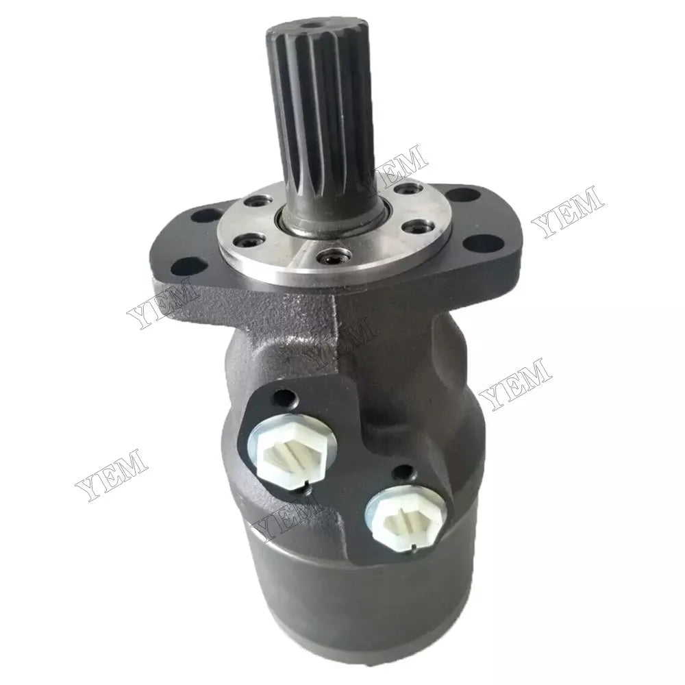For Sauer Danfoss Replacement Hydraulic Motor OMH250 151H1023 For Danfoss