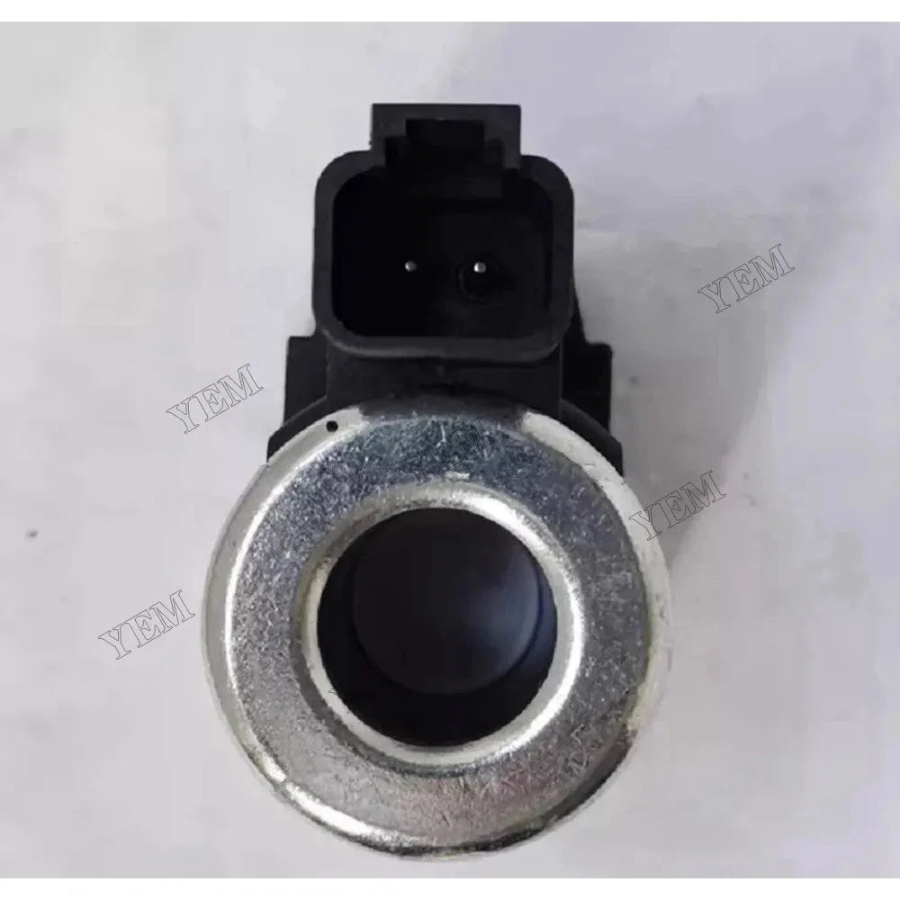 For Hydac 12V Solenoid Coil 3002244 12DL-40-1836 For Hydac