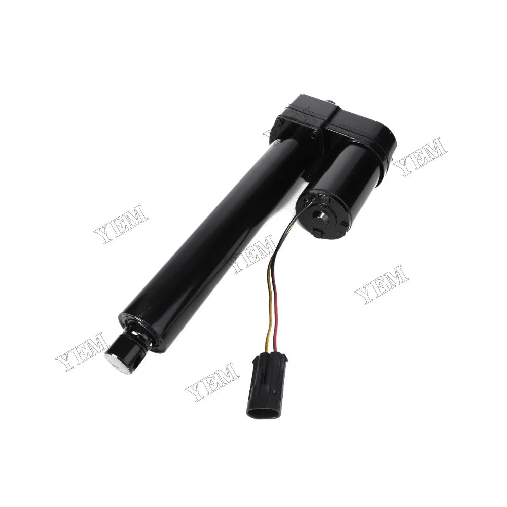 For Challenger Baler RB46C RB46CA RB56C RB56CA Massey Ferguson 2846 2846A 2856 2856A Actuator 700731957
