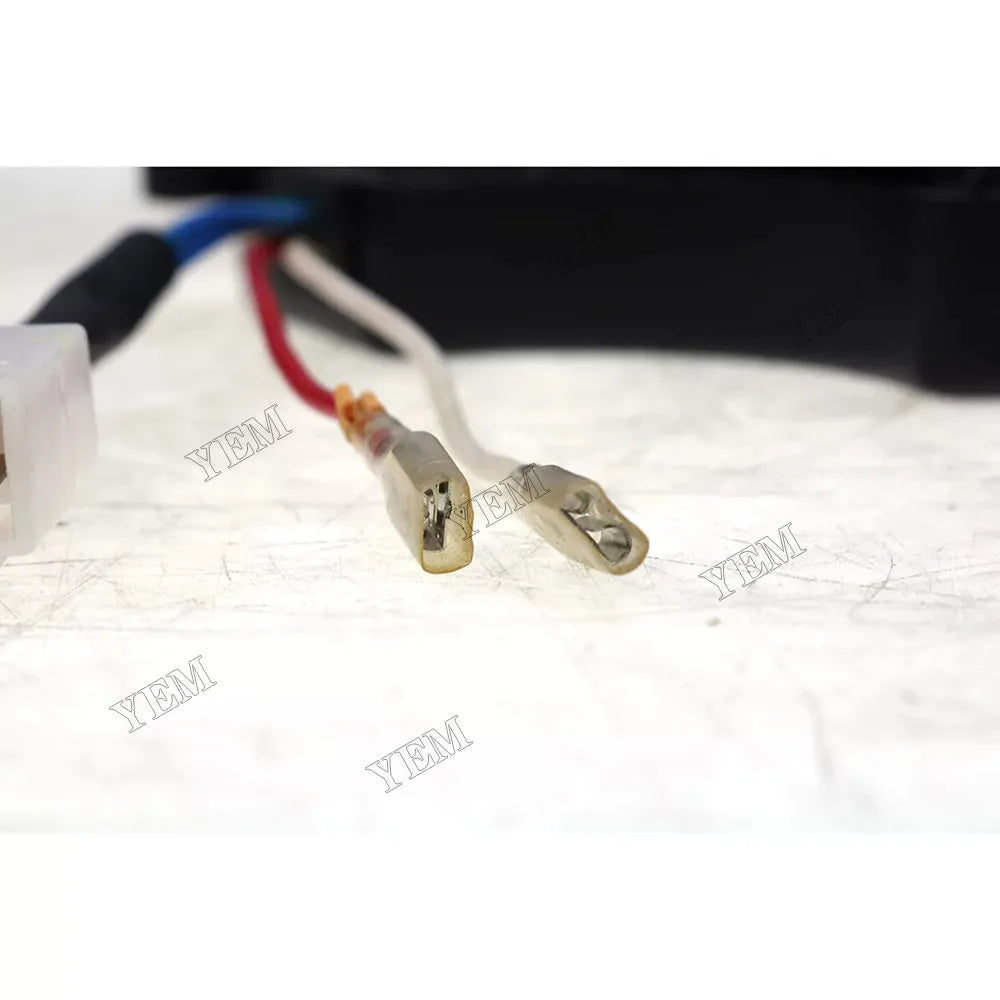 For Champion Power CPE 5.5 6.8KW Generator AVR ST05F-1152031 ST05FD-1152031A