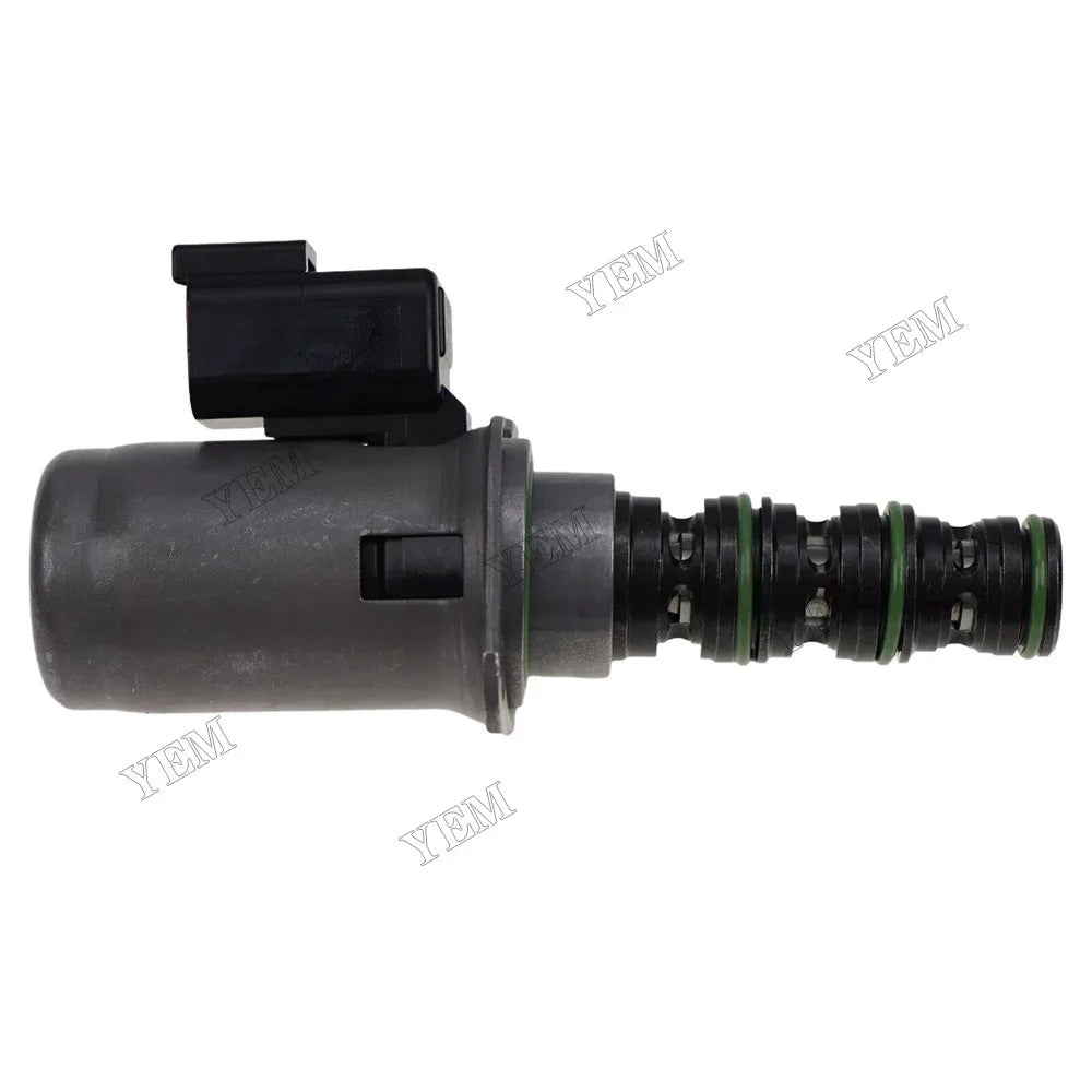 For Genie RS6-34 RS6-42 RS8-42 RS-8-44 552 553 Transmission Control Valve Drop-in Solenoid 7-126-768GT For Genie