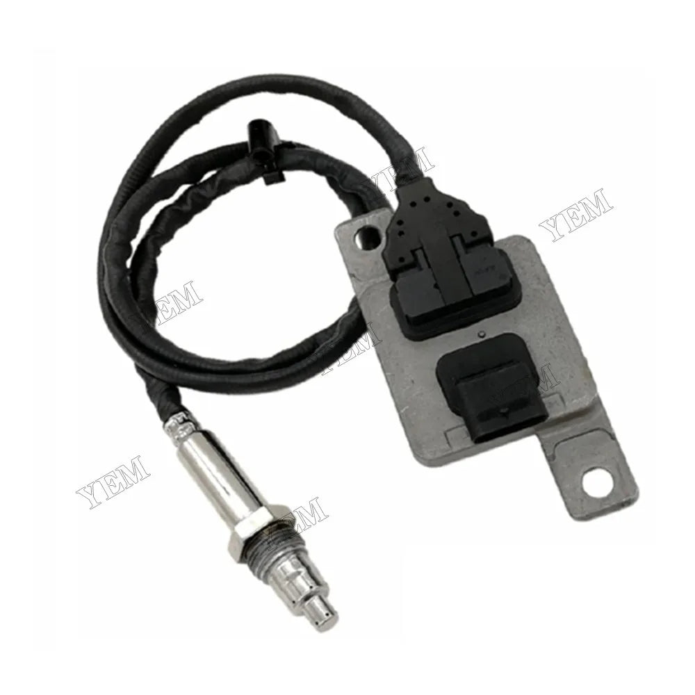 For Cummins Engine Nitrogen Oxide Nox Sensor SNS3502