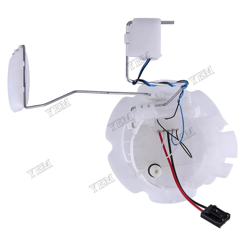 For Nissan Maxima GLE GXE SE 2002-2003 Fuel Tank Level Sensor Sending Unit 25060-5Y700 For Nissan