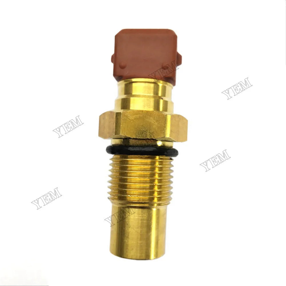 For CASE Loader 1221F 325 327B 330B 621G 721D 885B 921E Sensor 8603397 For Case