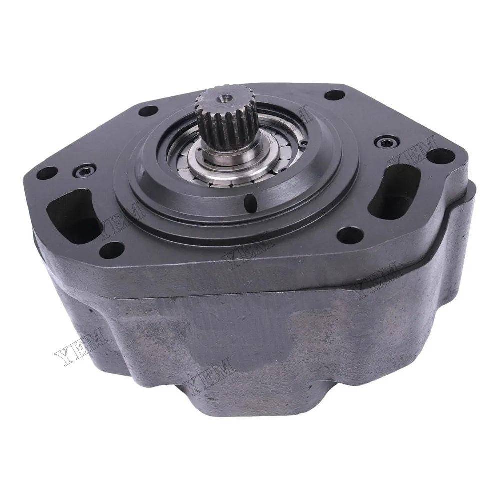 For CASE 321B 421B TX1055 TX742 TX842 TX945 New Holland 775 FT110 M551 M357 M428 LM5060 Hydraulic Pump 219233A1 For Case