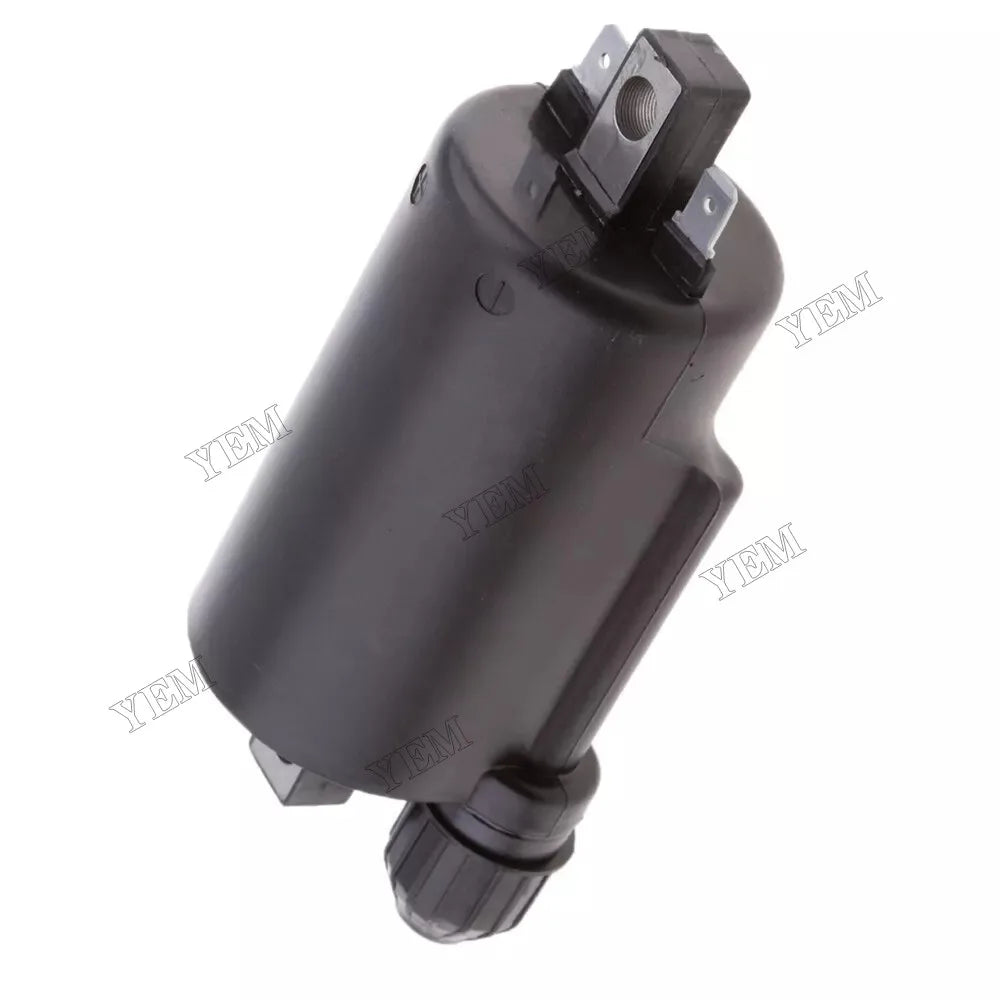 For Honda Motorcycle CB650 CB750 CB900 Goldwing 1100 GL1100 1200 Ignition Coil 30500-422-003 30500-422-013 For Honda